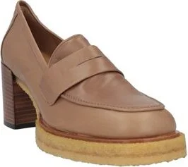 Pomme D'or Woman Loafers - Image 2