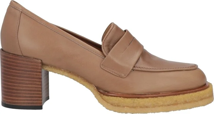 Pomme D'or Woman Loafers - Image 3
