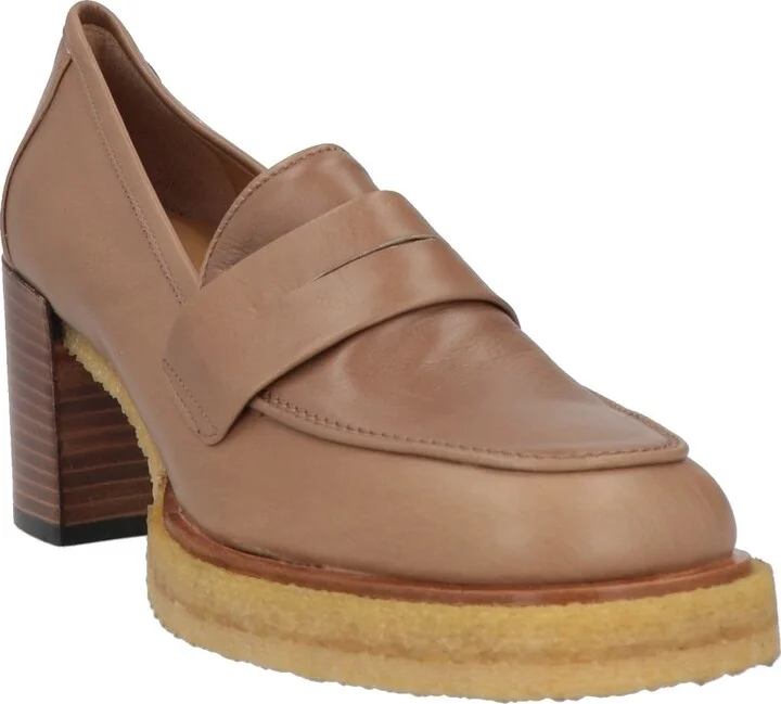 Pomme D'or Woman Loafers - Image 4