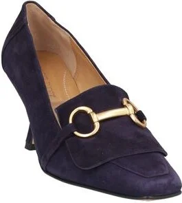 Pomme D'or Woman Loafers - Image 2