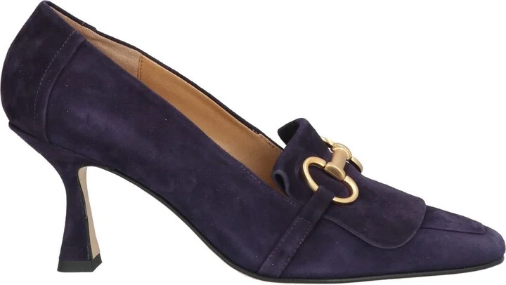 Pomme D'or Woman Loafers - Image 3