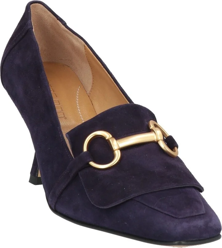 Pomme D'or Woman Loafers - Image 4