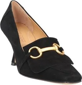 Pomme D'or Woman Loafers - Image 5