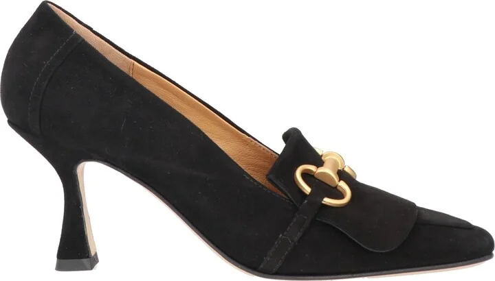 Pomme D'or Woman Loafers - Image 6