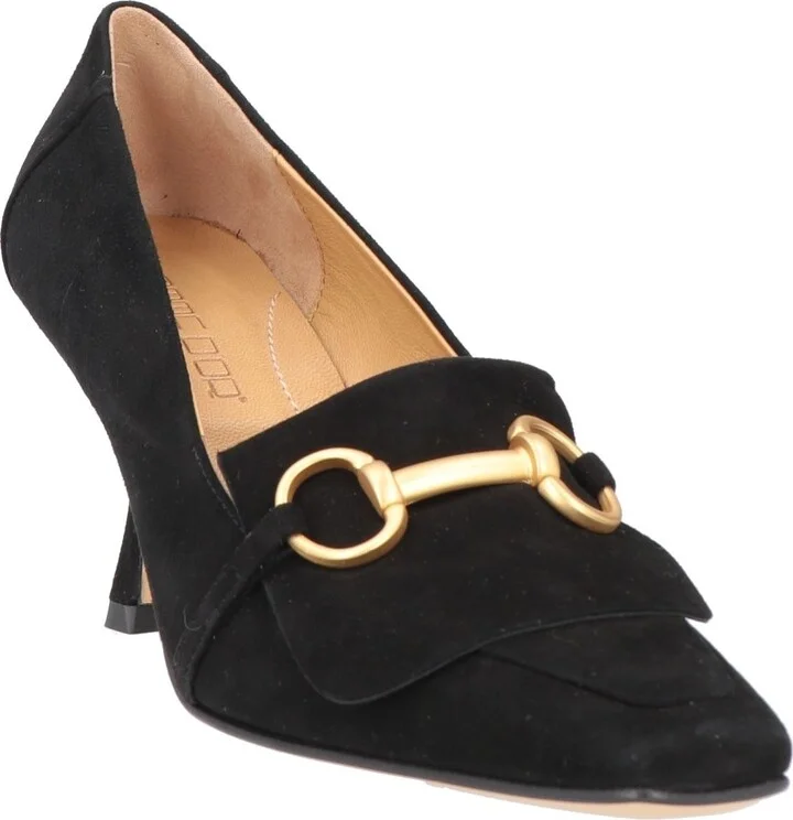 Pomme D'or Woman Loafers - Image 7