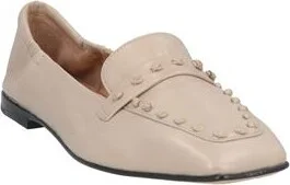 Pomme D'or Woman Loafers - Image 2