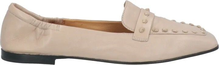 Pomme D'or Woman Loafers - Image 3