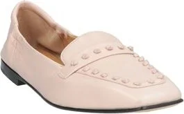 Pomme D'or Woman Loafers - Image 5