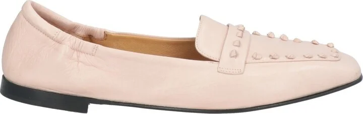 Pomme D'or Woman Loafers - Image 6