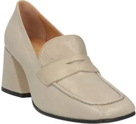 Pomme D'or Woman Loafers - Image 2