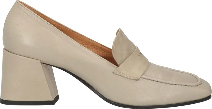 Pomme D'or Woman Loafers - Image 3