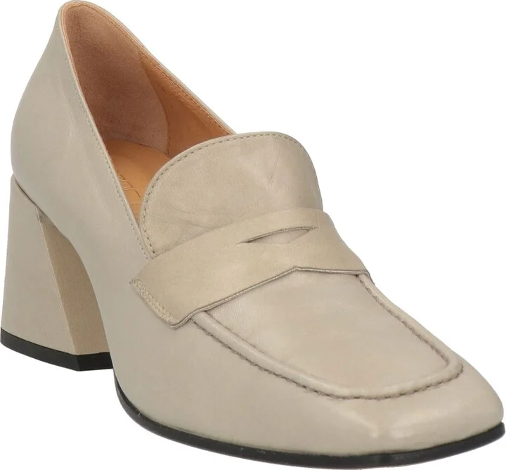 Pomme D'or Woman Loafers - Image 4