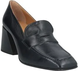 Pomme D'or Woman Loafers - Image 5