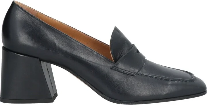 Pomme D'or Woman Loafers - Image 6