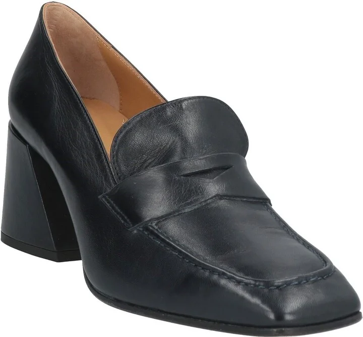 Pomme D'or Woman Loafers - Image 7