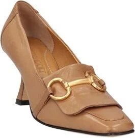 Pomme D'or Woman Loafers - Image 2