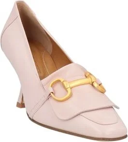 Pomme D'or Woman Loafers - Image 5