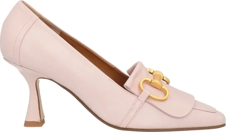 Pomme D'or Woman Loafers - Image 6