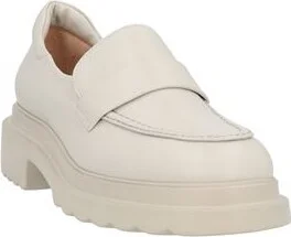 Pomme D'or Woman Loafers - Image 2