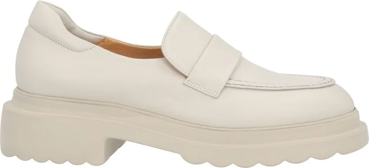 Pomme D'or Woman Loafers - Image 3