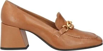 Tan