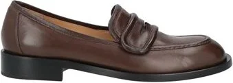 Chocolate brown