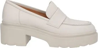 Pomme D'or Woman Loafers