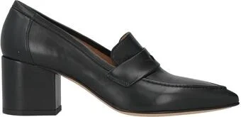 Pomme D'or Woman Loafers