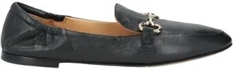 Pomme D'or Woman Loafers