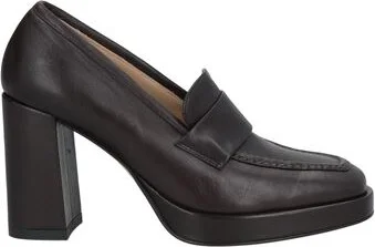 Pomme D'or Woman Loafers