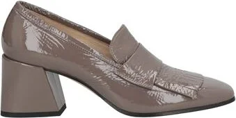 Pomme D'or Woman Loafers