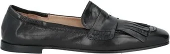 Pomme D'or Woman Loafers