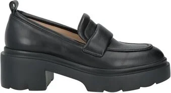 Pomme D'or Woman Loafers