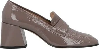 Pomme D'or Woman Loafers