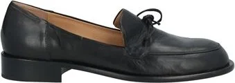 Pomme D'or Woman Loafers