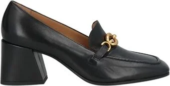 Pomme D'or Woman Loafers