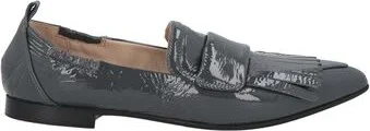 Pomme D'or Woman Loafers