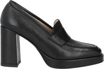 Pomme D'or Woman Loafers