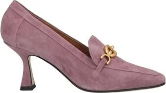 Pomme D'or Woman Loafers