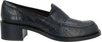 Pomme D'or Woman Loafers