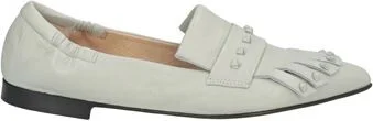 Pomme D'or Woman Loafers