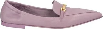 Pomme D'or Woman Loafers