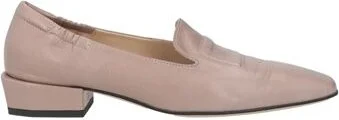 Pomme D'or Woman Loafers