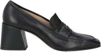 Pomme D'or Woman Loafers
