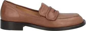 Pomme D'or Woman Loafers