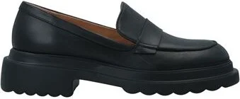 Pomme D'or Woman Loafers
