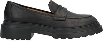 Pomme D'or Woman Loafers
