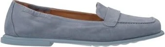 Pomme D'or Woman Loafers
