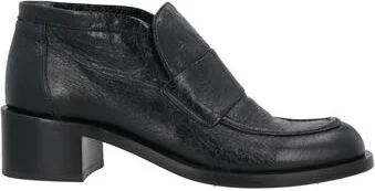 Pomme D'or Woman Loafers