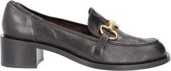 Pomme D'or Woman Loafers